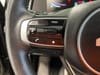 27 thumbnail image of  2024 Kia Sportage LX
