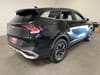 3 thumbnail image of  2024 Kia Sportage LX