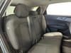 14 thumbnail image of  2024 Kia Sportage LX