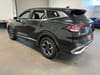 5 thumbnail image of  2024 Kia Sportage LX