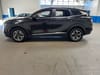 6 thumbnail image of  2024 Kia Sportage LX