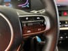 28 thumbnail image of  2024 Kia Sportage LX