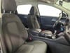10 thumbnail image of  2024 Kia Sportage LX