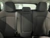 13 thumbnail image of  2024 Kia Sportage LX