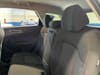 19 thumbnail image of  2024 Kia Sportage LX