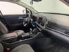 11 thumbnail image of  2024 Kia Sportage LX