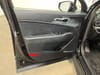 25 thumbnail image of  2024 Kia Sportage LX