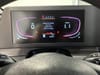 26 thumbnail image of  2024 Kia Sportage LX
