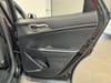 16 thumbnail image of  2024 Kia Sportage LX