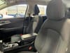 24 thumbnail image of  2024 Kia Sportage LX
