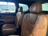19 thumbnail image of  2024 Kia Telluride EX X-Line