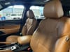 24 thumbnail image of  2024 Kia Telluride EX X-Line