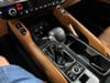 30 thumbnail image of  2024 Kia Telluride EX X-Line