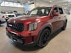 7 thumbnail image of  2024 Kia Telluride EX X-Line