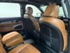15 thumbnail image of  2024 Kia Telluride EX X-Line