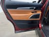 20 thumbnail image of  2024 Kia Telluride EX X-Line