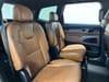 14 thumbnail image of  2024 Kia Telluride EX X-Line