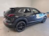 3 imagen en miniatura de 2024 Mazda CX-30 2.5 S Select Sport