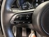 25 imagen en miniatura de 2024 Mazda CX-30 2.5 S Select Sport
