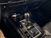29 imagen en miniatura de 2024 Mazda CX-30 2.5 S Select Sport