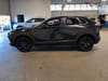 6 imagen en miniatura de 2024 Mazda CX-30 2.5 S Select Sport