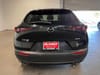 4 imagen en miniatura de 2024 Mazda CX-30 2.5 S Select Sport