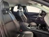 10 imagen en miniatura de 2024 Mazda CX-30 2.5 S Select Sport