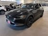 7 imagen en miniatura de 2024 Mazda CX-30 2.5 S Select Sport