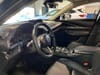 22 imagen en miniatura de 2024 Mazda CX-30 2.5 S Select Sport
