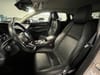 21 thumbnail image of  2024 Mazda CX-30 2.5 S Select Sport
