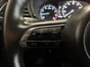 22 thumbnail image of  2024 Mazda CX-30 2.5 S Select Sport