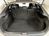 14 thumbnail image of  2024 Mazda CX-30 2.5 S Select Sport