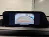 26 thumbnail image of  2024 Mazda CX-30 2.5 S Select Sport