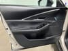 20 thumbnail image of  2024 Mazda CX-30 2.5 S Select Sport