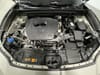 27 thumbnail image of  2024 Mazda CX-30 2.5 S Select Sport