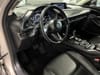 19 thumbnail image of  2024 Mazda CX-30 2.5 S Select Sport
