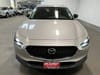 8 thumbnail image of  2024 Mazda CX-30 2.5 S Select Sport