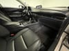 10 thumbnail image of  2024 Mazda CX-30 2.5 S Select Sport