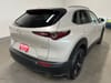 3 thumbnail image of  2024 Mazda CX-30 2.5 S Select Sport