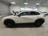 6 thumbnail image of  2024 Mazda CX-30 2.5 S Select Sport