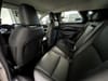 15 thumbnail image of  2024 Mazda CX-30 2.5 S Select Sport