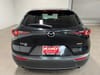 4 imagen en miniatura de 2024 Mazda CX-30 2.5 S Select Sport