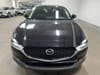 8 imagen en miniatura de 2024 Mazda CX-30 2.5 S Select Sport