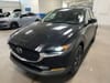 7 imagen en miniatura de 2024 Mazda CX-30 2.5 S Select Sport