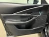 20 imagen en miniatura de 2024 Mazda CX-30 2.5 S Select Sport