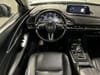 18 imagen en miniatura de 2024 Mazda CX-30 2.5 S Select Sport