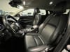 21 imagen en miniatura de 2024 Mazda CX-30 2.5 S Select Sport