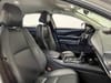 10 thumbnail image of  2024 Mazda CX-30 2.5 S Select Sport