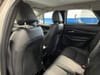 17 thumbnail image of  2024 Mazda CX-30 2.5 S Select Sport