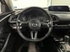 21 thumbnail image of  2024 Mazda CX-30 2.5 S Select Sport